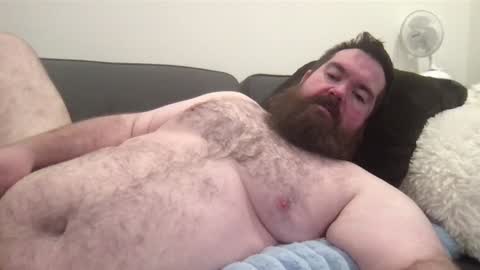 Snapshot of devilzpup chatting on February 2025 07:15:02 AM devilzpup online show from February 2025 07:15:02 AM