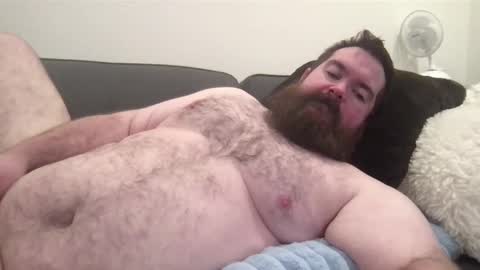 Snapshot of devilzpup chatting on February 2025 12:37:02 AM devilzpup online show from February 2025 12:37:02 AM