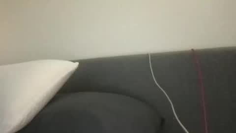Snapshot of devilzpup chatting on September 2025 08:13:01 PM devilzpup online show from September 2025 08:13:01 PM