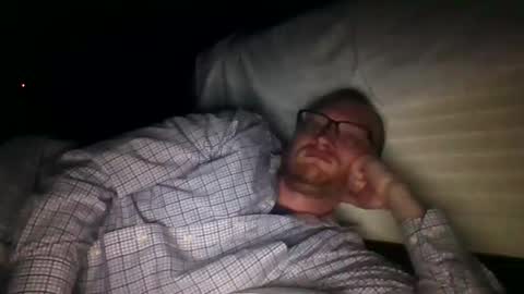 Snapshot of devin32059 chatting on February 2025 12:54:02 AM Daddy online show from February 2025 12:54:02 AM
