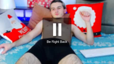 devin_ho online show from December 2024 12:21:02 AM