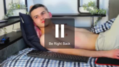 devin_ho online show from December 2024 11:42:01 PM