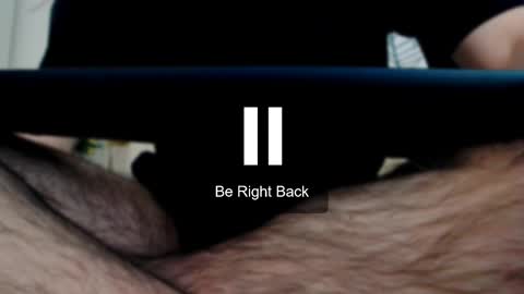 devin_ho online show from February 2025 12:38:02 AM