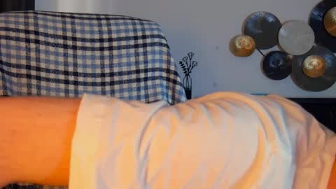 devin_ho online show from February 2026 10:47:01 AM