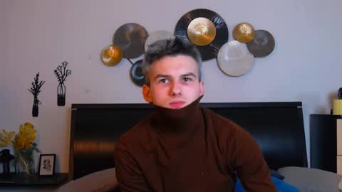 devin_ho online show from February 2026 03:17:02 PM