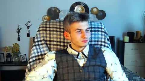 devin_ho online show from February 2026 02:53:02 PM