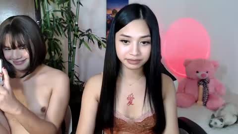 Snapshot of devine_goddessx chatting on February 2025 09:53:02 PM Devine Greyson online show from February 2025 09:53:02 PM