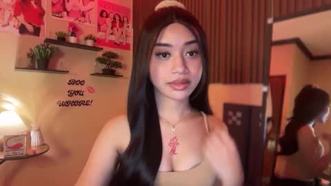 Devine Greyson online show from October 2025 04:05:02 PM