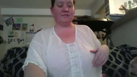 devine_vixen online show from February 2025 04:42:02 PM