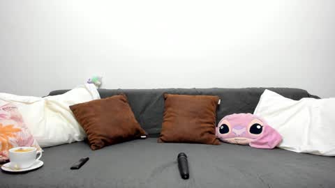 Misha online show from October 2025 06:11:02 AM