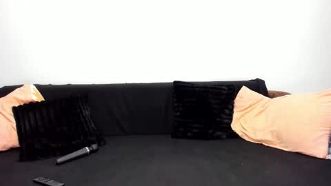 Misha online show from January 2026 06:51:02 AM