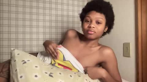 Snapshot of devinestar chatting on February 2026 04:11:02 PM Devine Star online show from February 2026 04:11:02 PM