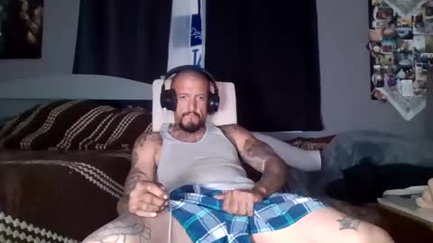 Snapshot of deviousdik4u2liq chatting on September 2025 09:25:02 AM deviousdik4u2liq online show from September 2025 09:25:02 AM