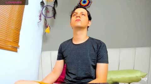 Alex online show from March 2026 10:48:01 PM