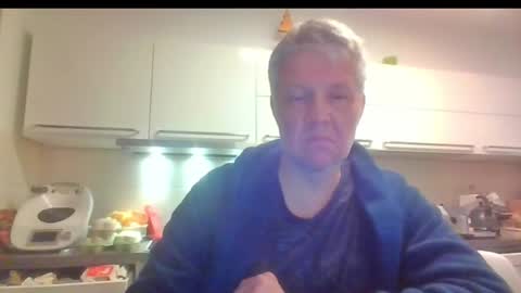 Snapshot of devon_nite chatting on December 2024 11:25:01 PM Devon online show from December 2024 11:25:01 PM