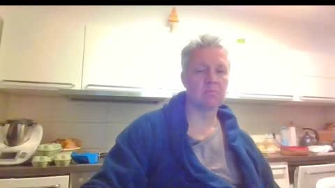 Snapshot of devon_nite chatting on December 2024 12:30:01 AM Devon online show from December 2024 12:30:01 AM