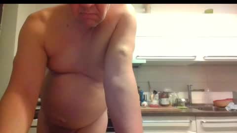 Snapshot of devon_nite chatting on December 2024 12:23:01 AM Devon online show from December 2024 12:23:01 AM