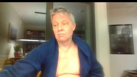 Snapshot of devon_nite chatting on December 2024 12:01:02 AM Devon online show from December 2024 12:01:02 AM