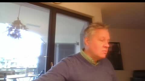 Snapshot of devon_nite chatting on December 2024 11:26:01 AM Devon online show from December 2024 11:26:01 AM