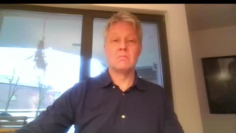 Snapshot of devon_nite chatting on December 2024 01:00:01 PM Devon online show from December 2024 01:00:01 PM