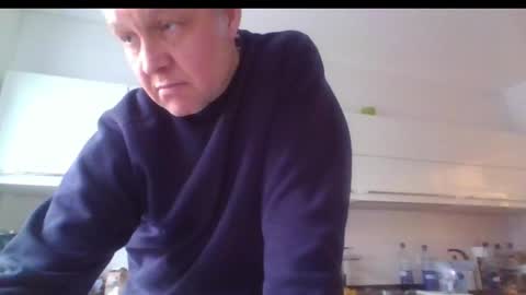 Snapshot of devon_nite chatting on December 2024 09:08:02 AM Devon online show from December 2024 09:08:02 AM