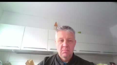 Snapshot of devon_nite chatting on December 2024 11:02:01 AM Devon online show from December 2024 11:02:01 AM