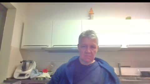 Snapshot of devon_nite chatting on December 2024 01:10:01 AM Devon online show from December 2024 01:10:01 AM