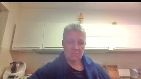 Snapshot of devon_nite chatting on December 2024 12:10:02 AM Devon online show from December 2024 12:10:02 AM