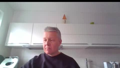 Snapshot of devon_nite chatting on December 2024 10:21:01 AM Devon online show from December 2024 10:21:01 AM