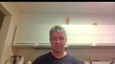 Snapshot of devon_nite chatting on January 2025 12:20:01 AM Devon online show from January 2025 12:20:01 AM