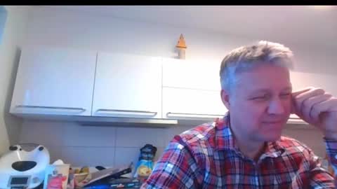 Snapshot of devon_nite chatting on January 2025 08:03:01 AM Devon online show from January 2025 08:03:01 AM