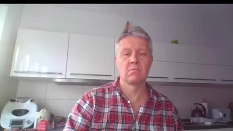 Snapshot of devon_nite chatting on January 2025 11:58:02 AM Devon online show from January 2025 11:58:02 AM