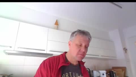 Snapshot of devon_nite chatting on January 2025 11:30:02 AM Devon online show from January 2025 11:30:02 AM