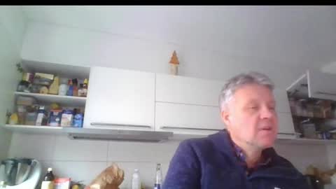 Snapshot of devon_nite chatting on January 2025 01:14:02 PM Devon online show from January 2025 01:14:02 PM