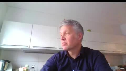 Snapshot of devon_nite chatting on January 2025 01:25:02 PM Devon online show from January 2025 01:25:02 PM