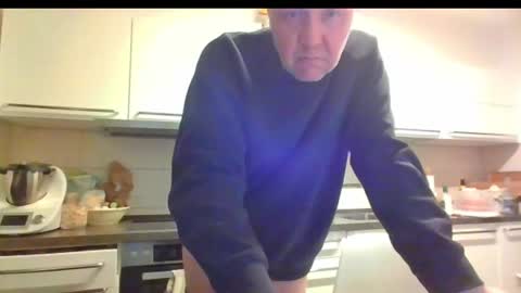 Snapshot of devon_nite chatting on January 2025 11:33:01 PM Devon online show from January 2025 11:33:01 PM