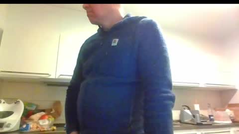 Snapshot of devon_nite chatting on January 2025 11:28:01 PM Devon online show from January 2025 11:28:01 PM