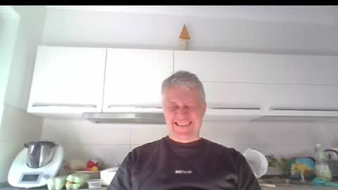 Snapshot of devon_nite chatting on February 2025 10:39:02 AM Devon online show from February 2025 10:39:02 AM