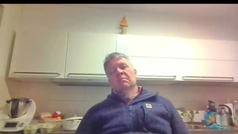 Snapshot of devon_nite chatting on February 2025 11:55:02 PM Devon online show from February 2025 11:55:02 PM