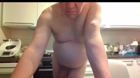 Snapshot of devon_nite chatting on February 2025 09:39:01 PM Devon online show from February 2025 09:39:01 PM