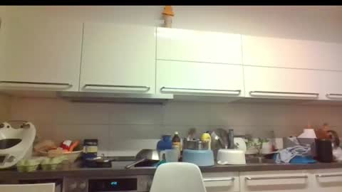 Snapshot of devon_nite chatting on February 2025 12:41:02 AM Devon online show from February 2025 12:41:02 AM