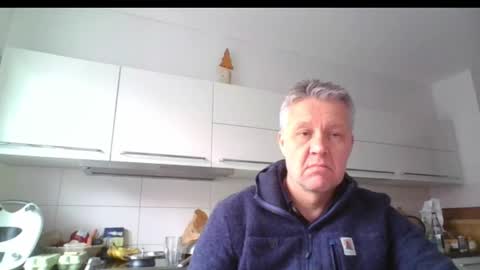 Snapshot of devon_nite chatting on February 2025 10:53:01 AM Devon online show from February 2025 10:53:01 AM