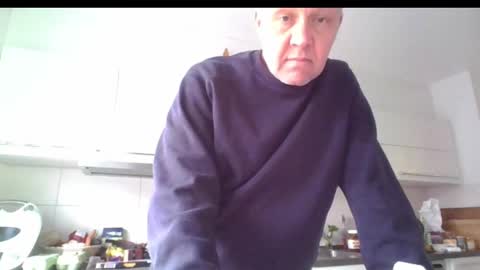 Snapshot of devon_nite chatting on February 2025 01:55:01 PM Devon online show from February 2025 01:55:01 PM