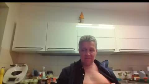 Snapshot of devon_nite chatting on February 2025 12:06:01 AM Devon online show from February 2025 12:06:01 AM