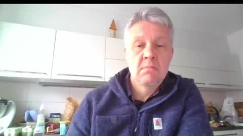 Snapshot of devon_nite chatting on February 2025 12:22:02 PM Devon online show from February 2025 12:22:02 PM