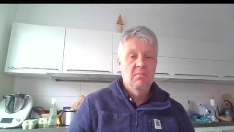 Snapshot of devon_nite chatting on February 2025 11:53:01 AM Devon online show from February 2025 11:53:01 AM