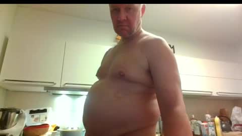 Snapshot of devon_nite chatting on February 2025 01:03:01 AM Devon online show from February 2025 01:03:01 AM