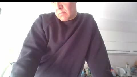 Snapshot of devon_nite chatting on February 2025 12:48:02 PM Devon online show from February 2025 12:48:02 PM