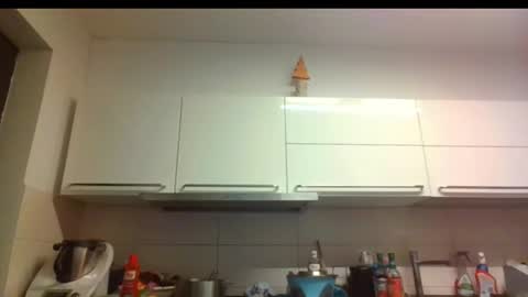 Snapshot of devon_nite chatting on February 2025 10:58:01 PM Devon online show from February 2025 10:58:01 PM