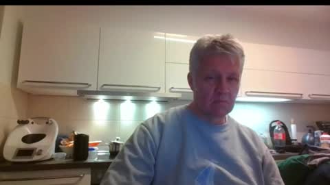 Snapshot of devon_nite chatting on February 2025 11:55:01 PM Devon online show from February 2025 11:55:01 PM